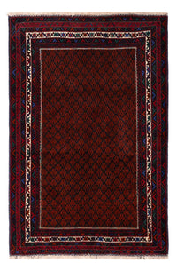 Balutsj-teppe 188x123cm - Orientalsk teppe – product image
