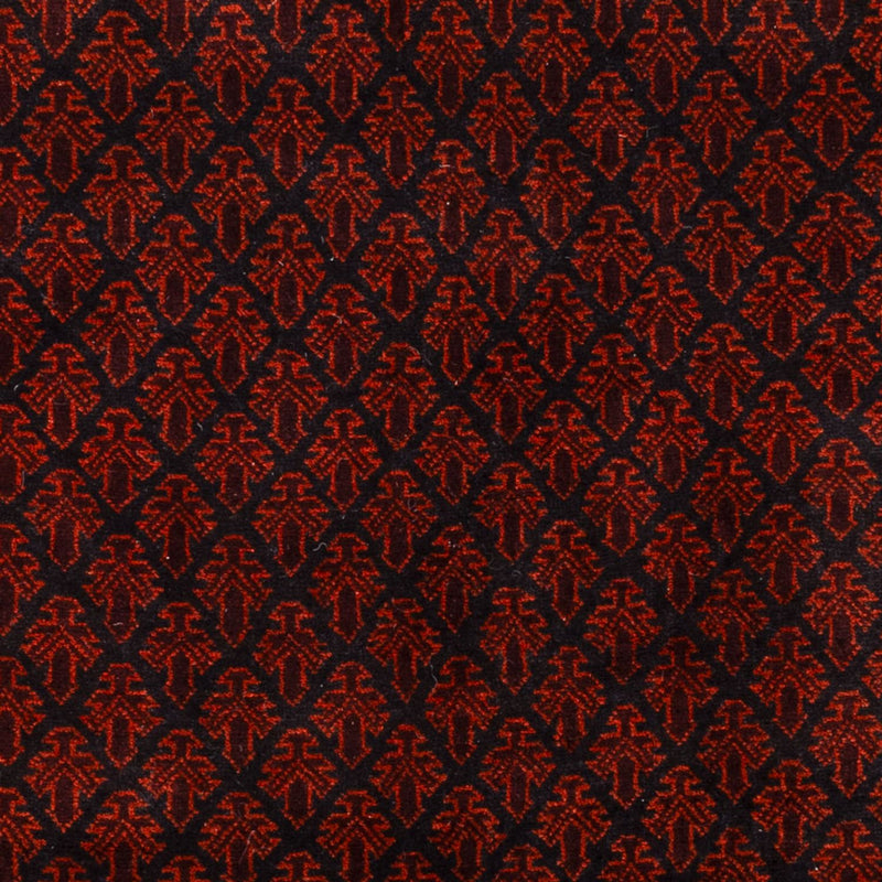 Balutsj-teppe 188x123cm - Orientalsk teppe