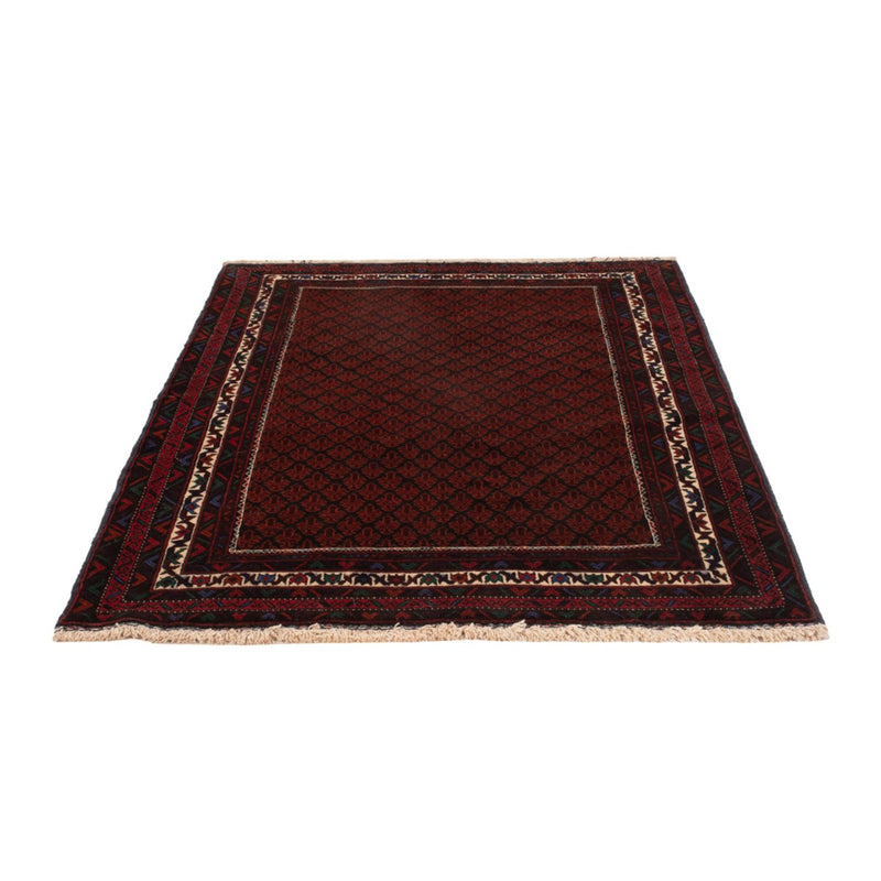 Balutsj-teppe 188x123cm - Orientalsk teppe