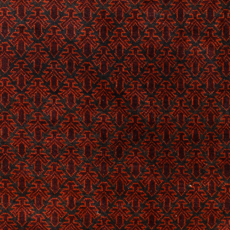 Balutsj-teppe 194x123cm - Orientalsk teppe