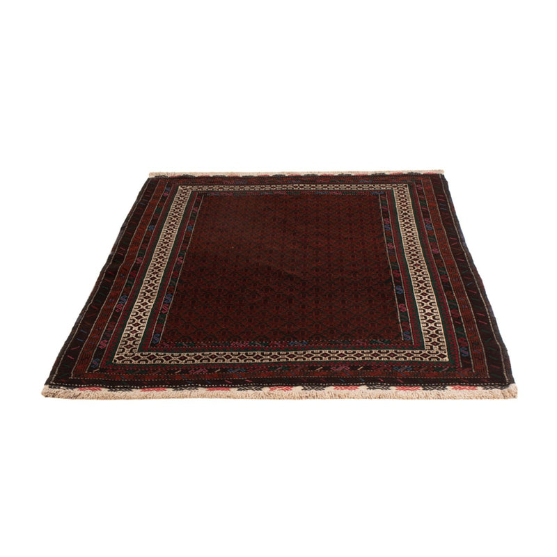 Balutsj-teppe 194x123cm - Orientalsk teppe