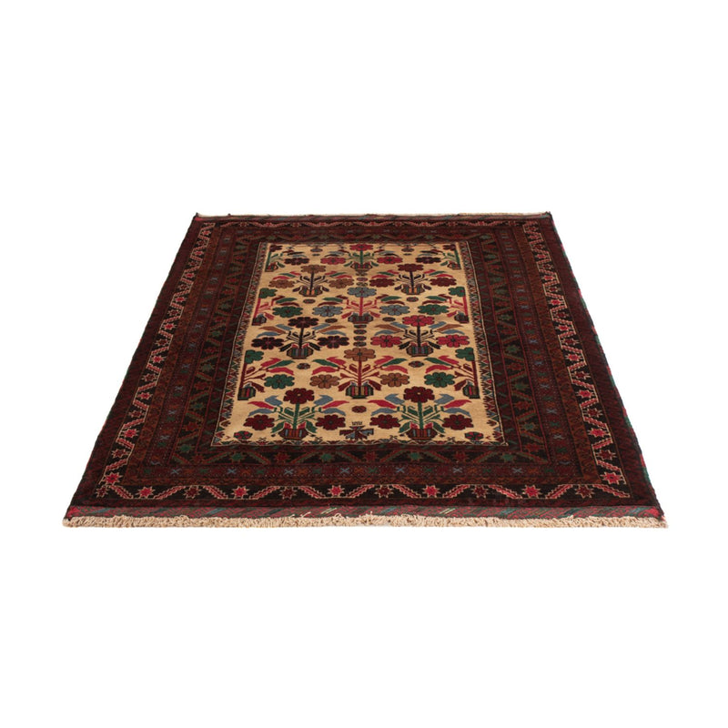 Balutsj-teppe 177x117cm - Orientalsk teppe