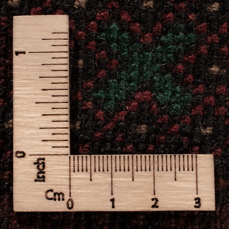 Balutsj-teppe 177x117cm - Orientalsk teppe