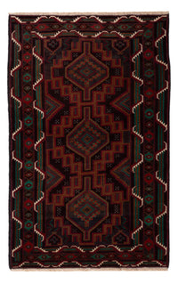 Balutsj-teppe 183x114cm - Orientalsk teppe – product image
