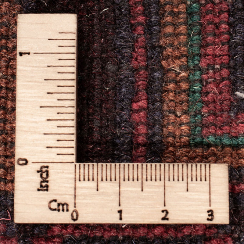 Balutsj-teppe 183x114cm - Orientalsk teppe