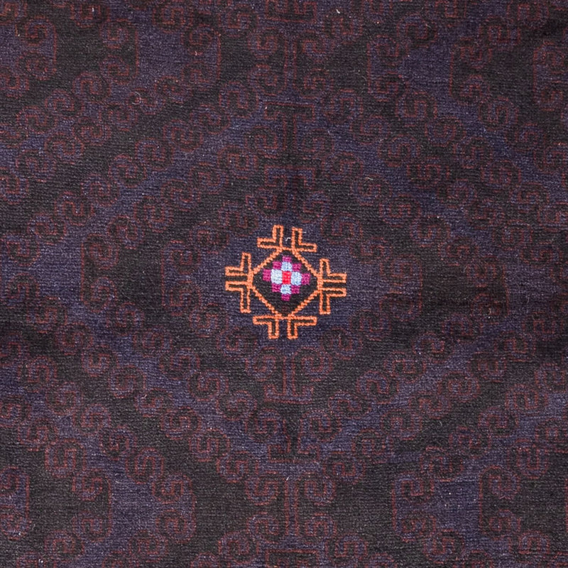 Balutsj-teppe 116x195cm - Orientalsk teppe