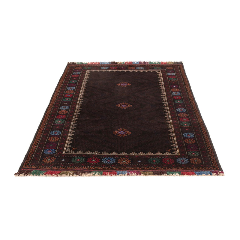 Balutsj-teppe 116x195cm - Orientalsk teppe