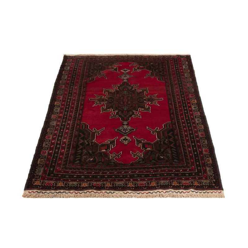 Balutsj-teppe 215x116cm - Orientalsk teppe