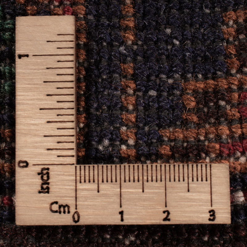 Balutsj-teppe 208x119cm - Orientalsk teppe