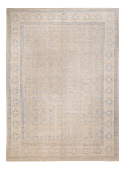 Ziegler moderne Teppe 304x405cm - Orientalsk teppe