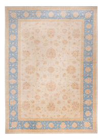 Ziegler Teppe 490x357cm - Orientalsk teppe – product image