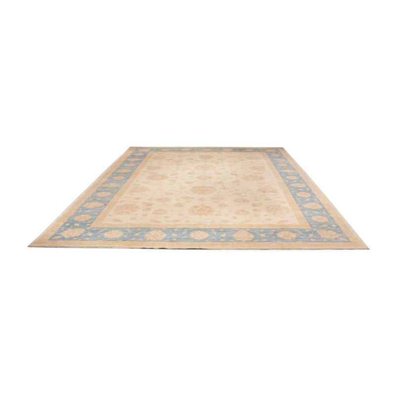 Ziegler Teppe 490x357cm - Orientalsk teppe