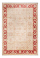 Ziegler Teppe 487x353cm - Orientalsk teppe