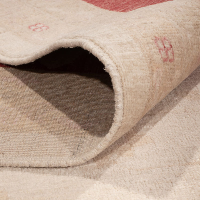 Ziegler Teppe 538x350cm - Orientalsk teppe
