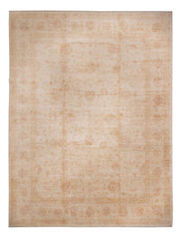 Ziegler Teppe 503x393cm - Orientalsk teppe – product image