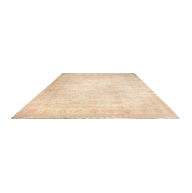 Ziegler Teppe 503x393cm - Orientalsk teppe
