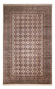 Afghansk teppe 303x492cm - Orientalsk teppe