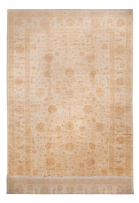 Ziegler Teppe 541x348cm - Orientalsk teppe – product image