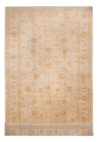 Ziegler Teppe 348x541cm - Orientalsk teppe