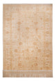 Ziegler Teppe 541x348cm - Orientalsk teppe