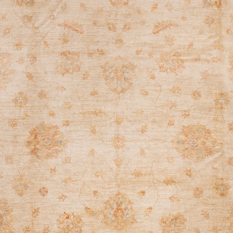 Ziegler Teppe 541x348cm - Orientalsk teppe