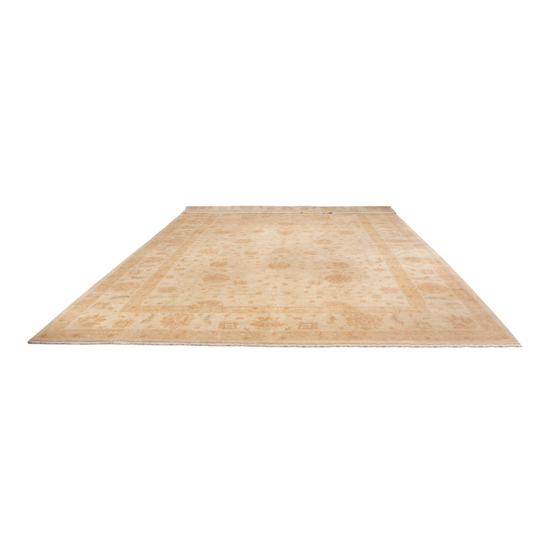 Ziegler Teppe 541x348cm - Orientalsk teppe