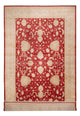 Ziegler Teppe 540x352cm - Orientalsk teppe