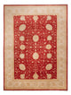 Ziegler Teppe 465x353cm - Orientalsk teppe