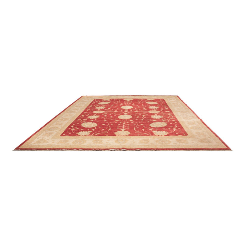 Ziegler Teppe 465x353cm - Orientalsk teppe