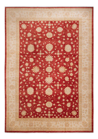 Ziegler Teppe 496x362cm - Orientalsk teppe – product image