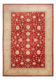 Ziegler Teppe 496x362cm - Orientalsk teppe