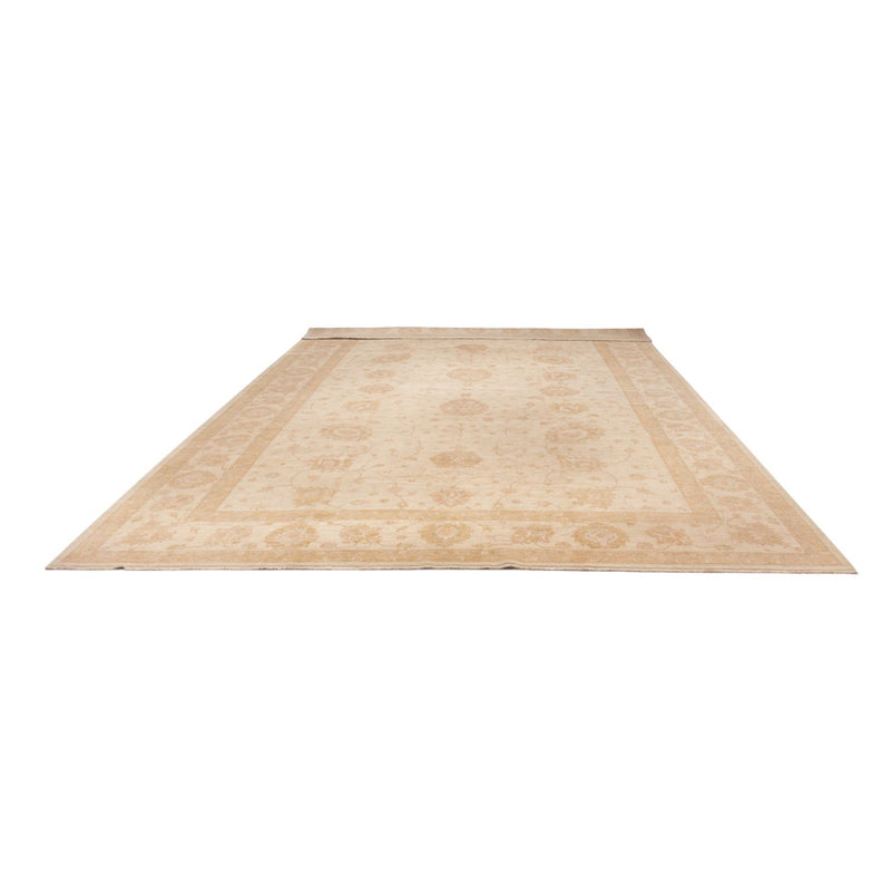 Ziegler Teppe 543x350cm - Orientalsk teppe
