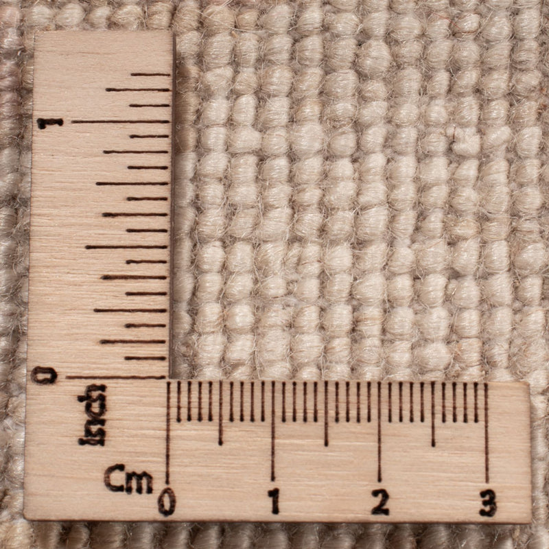 Ziegler Teppe 543x350cm - Orientalsk teppe