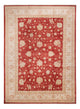 Ziegler Teppe 493x253cm - Orientalsk teppe