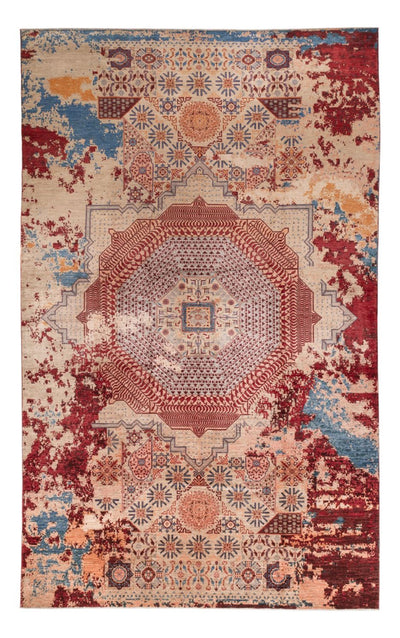 Designer teppe 308x501cm - Designerteppich