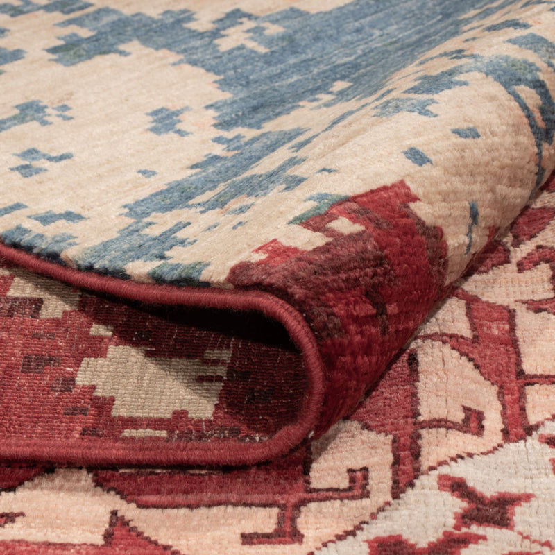 Designer teppe 501x308cm - Designerteppich