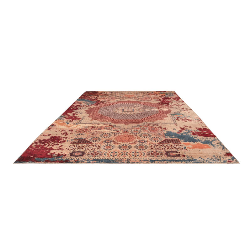 Designer teppe 501x308cm - Designerteppich