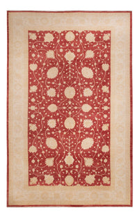 Ziegler Teppe 484x304cm - Orientalsk teppe – product image