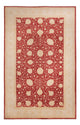 Ziegler Teppe 484x304cm - Orientalsk teppe