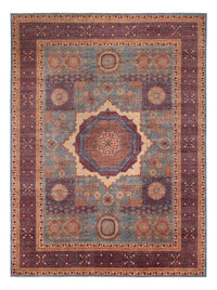 Ariana Teppe 357x492cm - Orientalsk teppe – product image