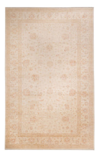 Ziegler Teppe 487x301cm - Orientalsk teppe – product image