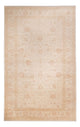 Ziegler Teppe 487x301cm - Orientalsk teppe