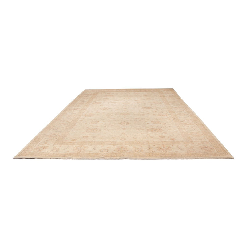 Ziegler Teppe 487x301cm - Orientalsk teppe