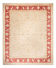 Ziegler Teppe 488x398cm - Orientalsk teppe