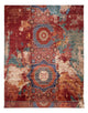Designer teppe 548x357cm - Designerteppich