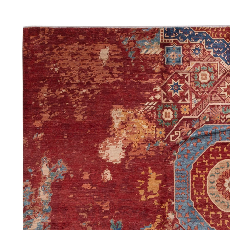 Designer teppe 548x357cm - Designerteppich