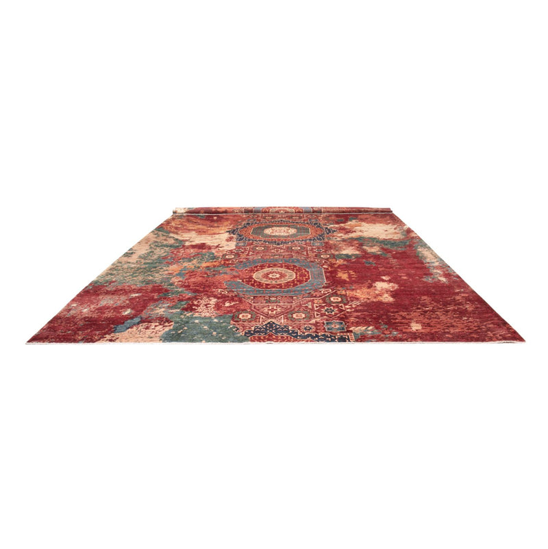 Designer teppe 548x357cm - Designerteppich