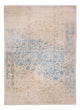 Designer teppe 456x337cm - Designerteppich