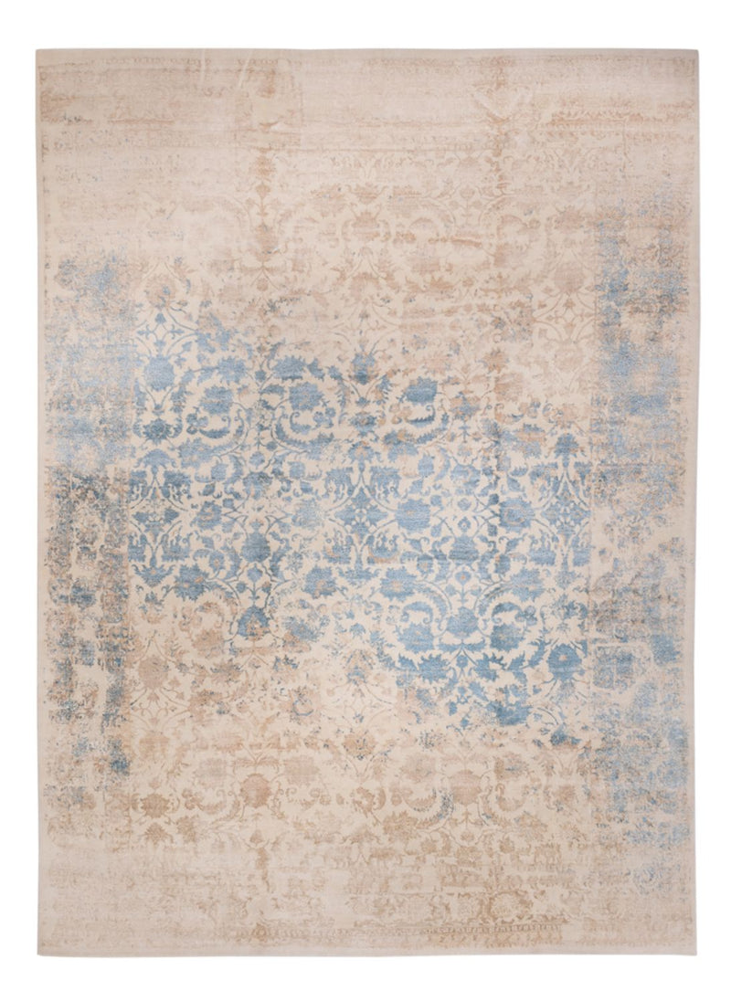 Designer teppe 456x337cm - Designerteppich