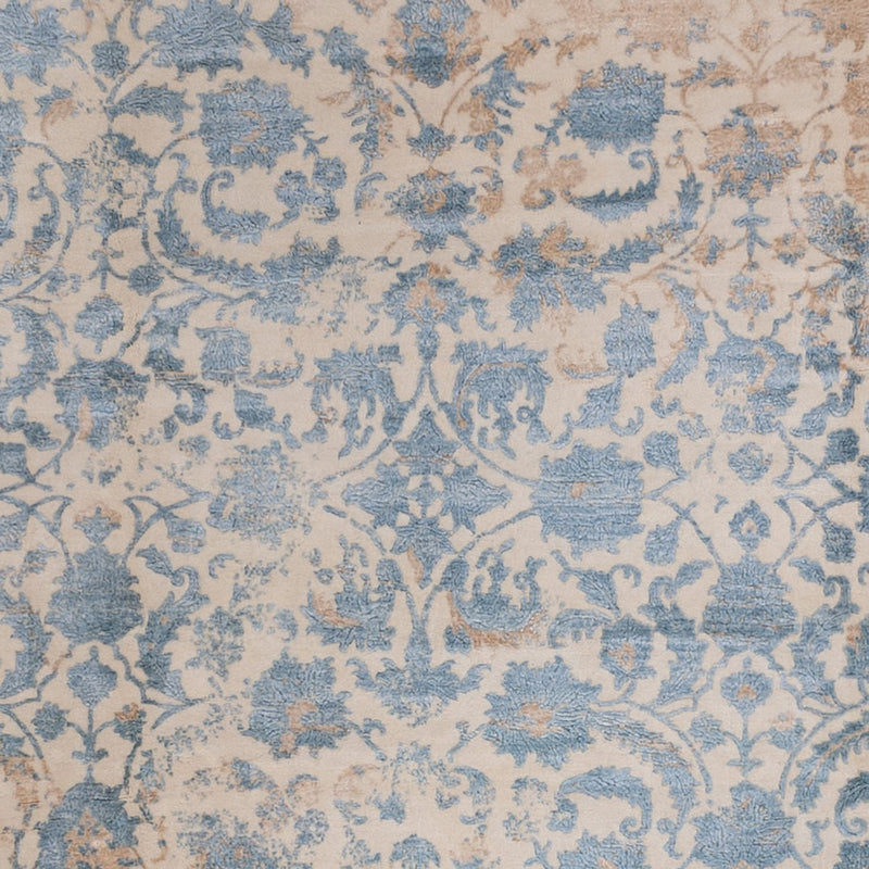Designer teppe 456x337cm - Designerteppich